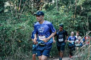 BIB: 
                            <button type="button" onclick="openModal(26076224)" class="btn btn-primary btn-sm float-right btn-popup" data-toggle="modal" data-target=".modal-high-quality">
                        <i class="fas fa-shopping-cart"></i> Add to Cart
                    </button>
                                            <button type="button" onclick="isThisMe(26076224, true)" class="btn btn-success btn-sm float-right btn-popup btn-isme hidden" data-toggle="tooltip" data-placement="bottom" title="นี่คือรูปของคุณใช่ไหม คลิกที่นี่เพื่อเอาเข้าอัลบั้ม">
                        <i class="fas fa-plus"></i> Add to album
                    </button>
                    <button type="button" onclick="isThisMe(26076224, false)" class="btn btn-warning btn-sm float-right btn-popup btn-isnotme hidden">
                        <i class="fas fa-ban"></i> Remove from album
                    </button>